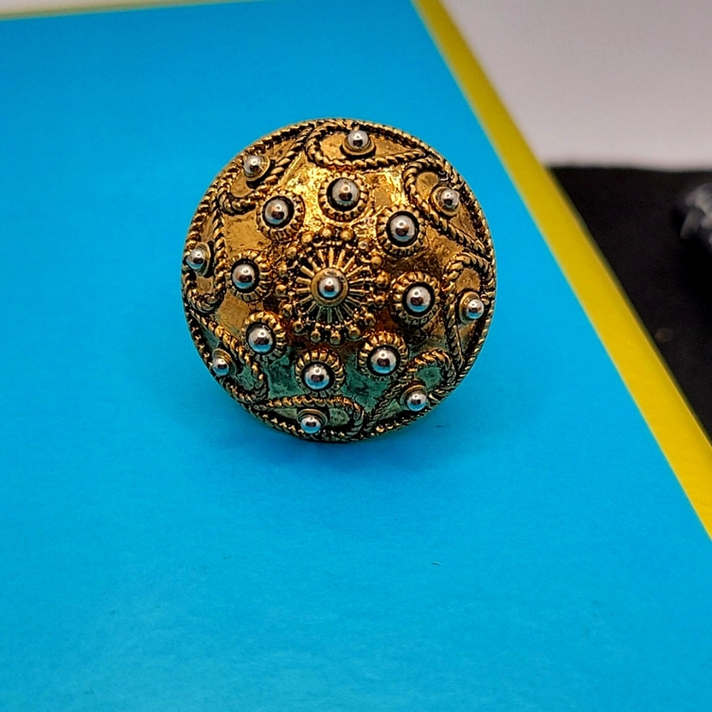 Pretty Ring - image 1